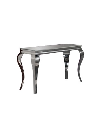 CONSOLA ·BARROQUE· 120CM.